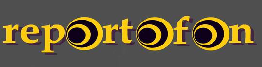 Reportofoane digitale Olympus - Sony - Philips