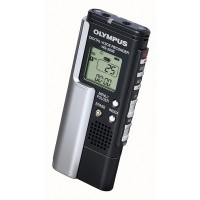 Reportofon digital Olympus WS-200 stereo