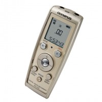 Reportofon digital Olympus VN-4100