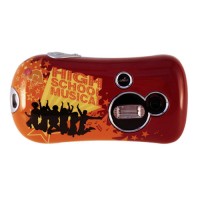 Foto digital Disney Pix Click - High School Musical