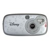 Foto digital Disney Pix Max - Silver Stars