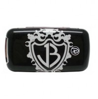 MP4 Disney Mix Max 1.1 - Jonas Brothers