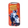 MP3 Disney Mix Stick 2.0 - High School Musical - PROMOTIE de SEZON