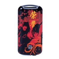 MP3 Disney Mix Stick 2.0 - Pirates of Caribbean