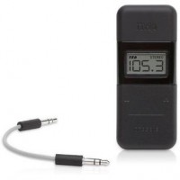 Griffin iTrip Universal USB - PROMOTIE de SEZON