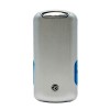 MP3 Disney Mix Stick 2.0 - Brushed Aluminum
