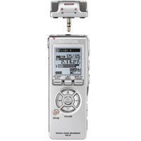 Reportofon ultra-profesional Olympus DS-55 stereo