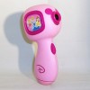 Camera Video Disney Flix Junior - Princess + BONUS punga Disney cadou