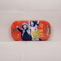 MP4 Disney Mix Max - High School Musical 2 + BONUS punga Disney cadou