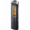 Reportofon profesional stereo Sony ICD-SX700