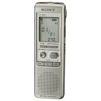 Reportofon digital Sony ICD-B300