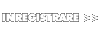 inregistrare
